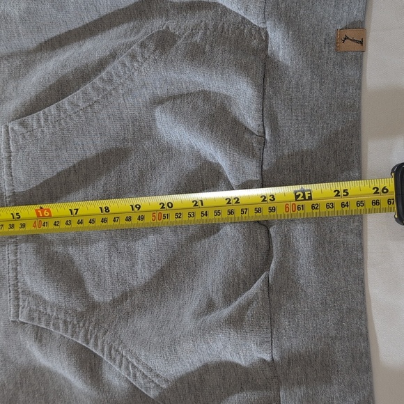 Namibwear Women's Sweater Size Medium - Picture 8 of 9